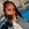 shanellelafranc
